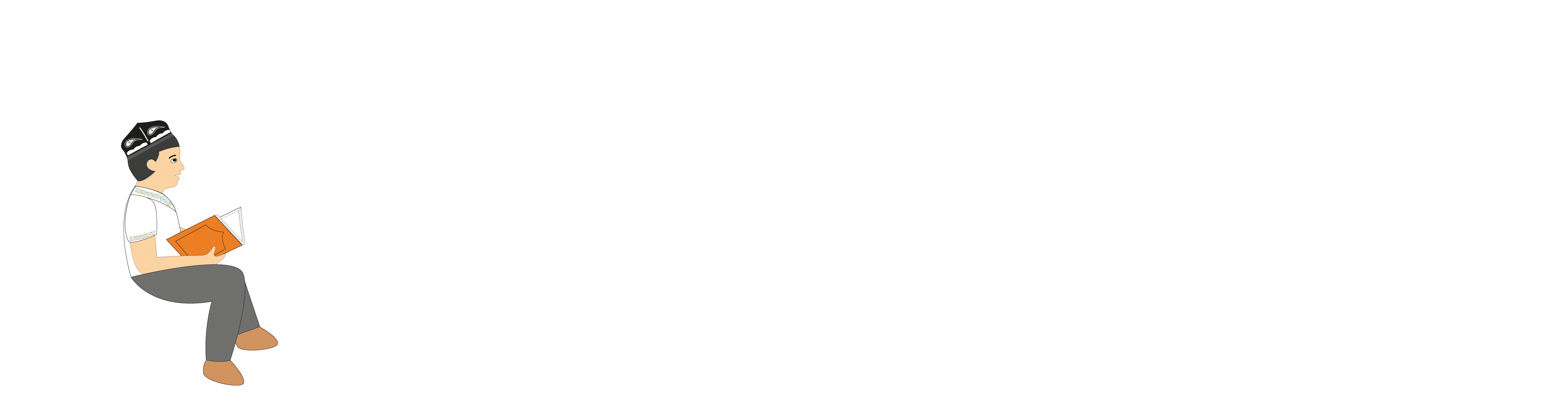 Ewlat Neşriyat-ئەۋلاد نەشرىيات-Ewlad Publishing